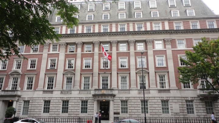 canadian-embassy-london-economic-national-security-cibc-director