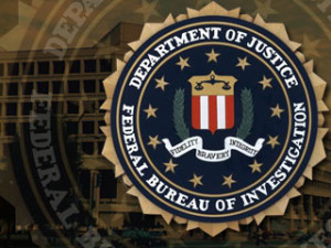 fbi.jpg