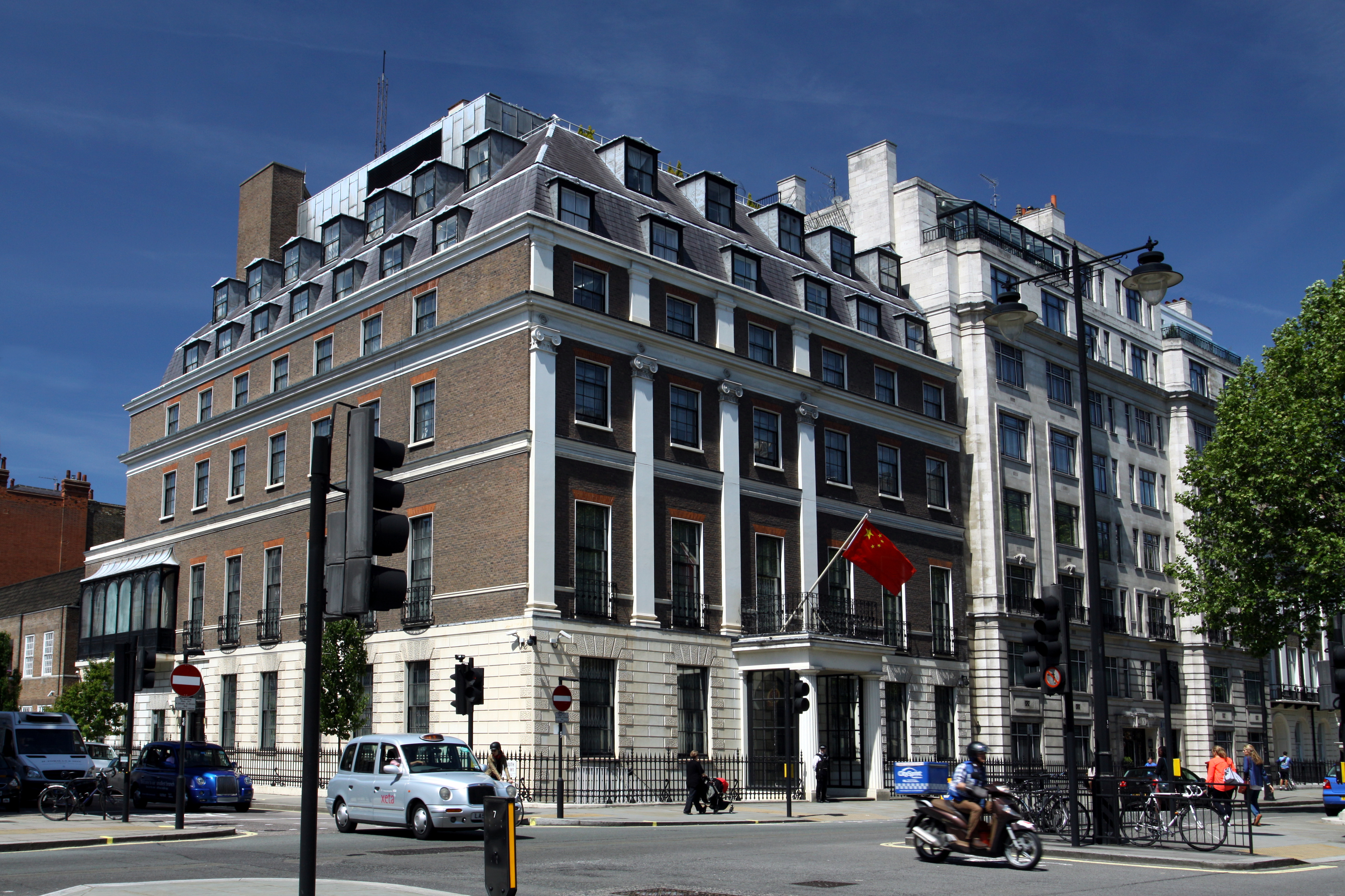 chinese-embassy-london-closely-monitoring-hsbc-bank-group-one