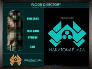 DieHardNakatomi_1
