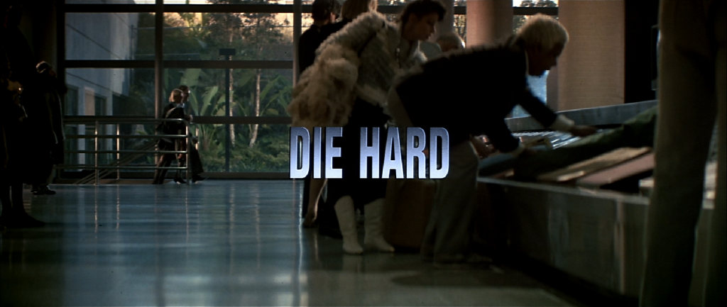 Die_Hard_title