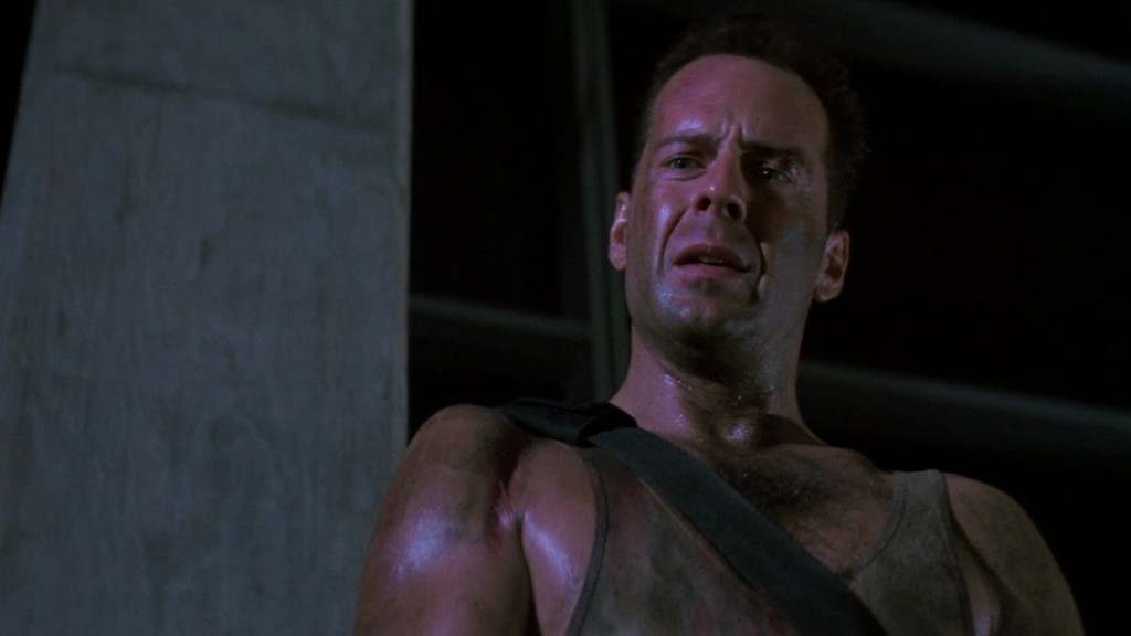 die-hard-1-bruce-willis