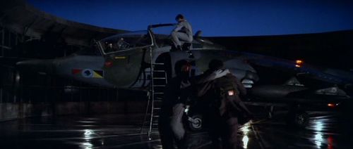 500px-TLDHarrier_2