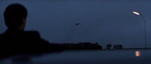 500px-TLDHarrier_3
