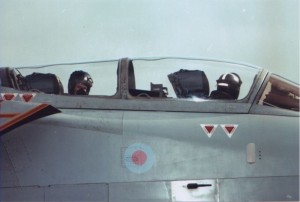 B16 - Copy