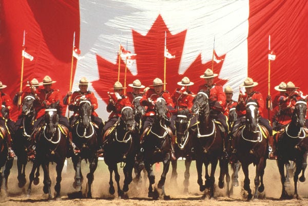 rcmp_musical_ride1