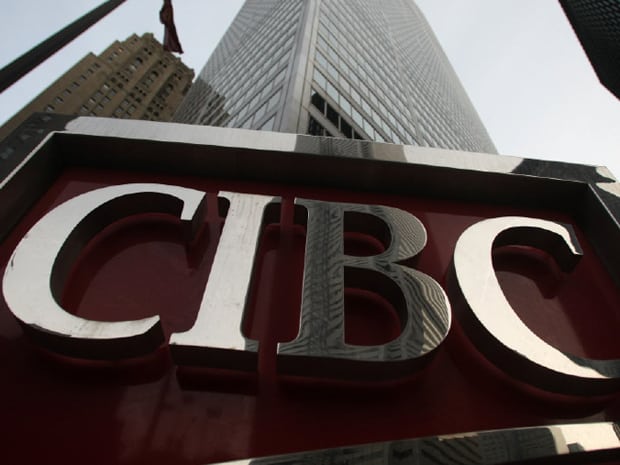 cibc-canadian-imperial-bank-of-commerce-president-victor-g-dodig