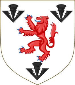 egerton duke arms coat sutherland family coa dukes bridgewater svg withers sir partner choose board marquess senior trust 356px carrolltrustcase